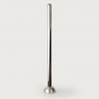 ふるさと納税 燕市 SHOE HORN (靴べら) ウッドタイプ
