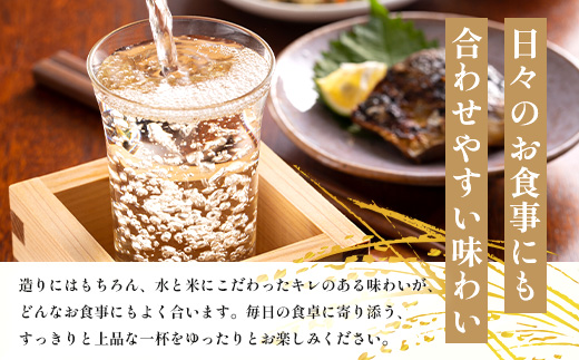本醸造・梅酒セット(720ml×2本) | 比婆美人酒造 うめ酒 日本酒 清酒 広島 庄原 生貯蔵酒