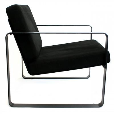 ふるさと納税 豊前市 BZK CHAIR 002　ビーゼットケーチェア 002 |  | 01