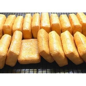 清内路 長田屋豆腐セット｜豆腐 とうふ とうふ