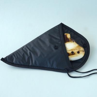 ふるさと納税 瑞浪市 美濃焼オカリナ 〜MOMOYAMA period〜 大人のオカリナ12音階 |  | 02