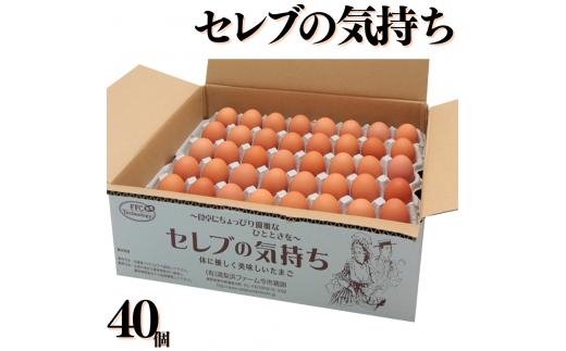 133K.セレブの気持ち40個