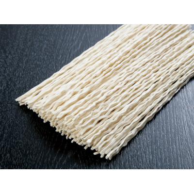 ふるさと納税 前橋市 上州地粉ねじれうどん　乾麺　230g×20袋 |  | 02