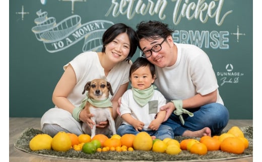 ショートムービー（約３分）【思い出 お祝い 出産 マタニティ 結婚 七五三 入学 旅行 ムービー 記念 映像制作 記念映像 思い出ムービー 神奈川県 小田原市 】