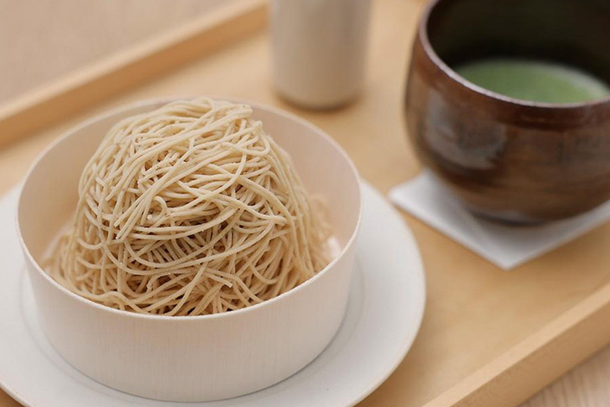 モンブラン 笠間栗 栗モンブラン 冷凍 お取り寄せ スイーツ 国産 栗 くり クリ 贅沢 お取り寄せスイーツ ギフト ケーキ 冷凍スイーツ 冷凍ケーキ 冷凍モンブラン 砂糖 控えめ 和スイーツ 茨城県