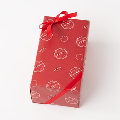 ふるさと納税 ふじみ野市 AOBA 人気紅茶5種セット　(ティーバッグ) |  | 03