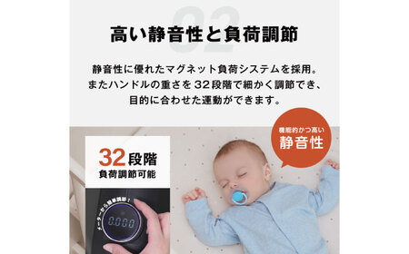 ローイングマシン3300A/FA3300A[AOAB166]