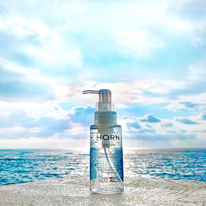HORN（ホルン）ジュレ 80ml ジュレ ジュレ ジュレ