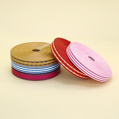 ふるさと納税 茂原市 クラフトバンドセットB(色・柄おまかせ) |  | 02