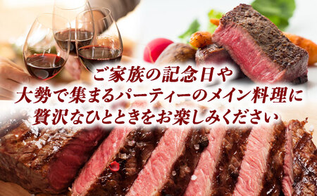 【佐賀牛】肉の王様☆サーロインステーキ 500g (約250g×2枚）国産 黒毛和牛 ステーキ 霜降り ごちそう グルメ お取り寄せ ギフト 贈答 贈り物