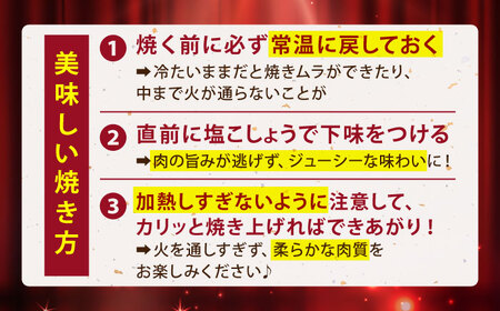 【肉の旨味を凝縮！】佐賀牛 赤身ステーキ 300g 【がばいフーズ】A5ランク 佐賀牛[HCS087]