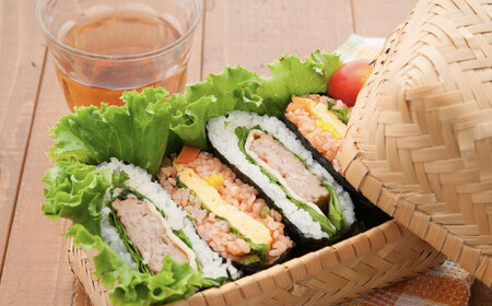 伊藤園 健康ミネラルむぎ茶 2L×6本入り 麦茶 飲み物 ペットボトル 岐阜市/伊藤園 岐阜支店 [ANCX001]