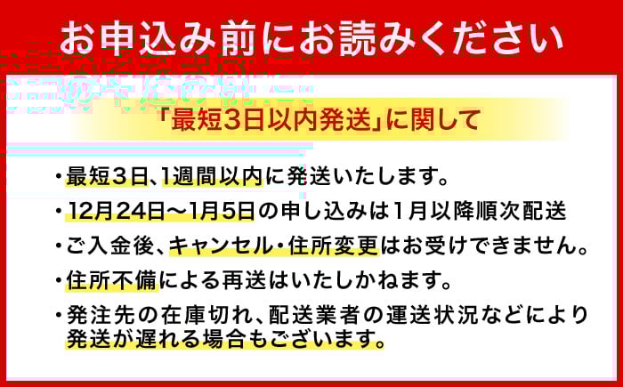 オリオン クリアフリー オリオンビール 缶ビール ビール 350ml 24缶 沖縄市 沖縄県産 ギフト おすすめ 人気 