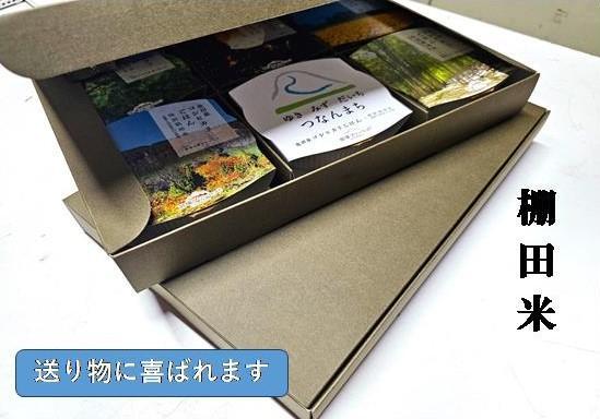 魚沼コシヒカリ 苗場プリンセス 特別栽培米 農薬・化学肥料5割減 ごはんパック【12パック入り】