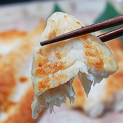 ふるさと納税 中間市 【発送月固定定期便】辻鮮魚店 おいしい味噌漬けセット(ふぐ・さわら・ぶり)(中間市)全6回 |  | 01