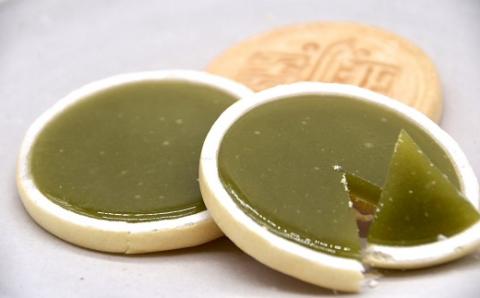 【1.1-29】老伴～地産伝承セット～