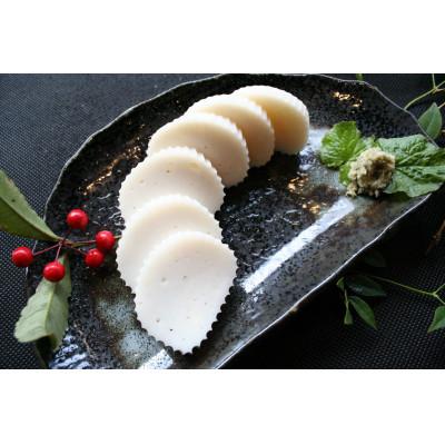 ふるさと納税 大田市 匠が造る天然鯛入りストかまぼこ〜潮風セット〜【蒲鉾 野焼き さつま揚げ 詰め合わせセット】 |  | 02