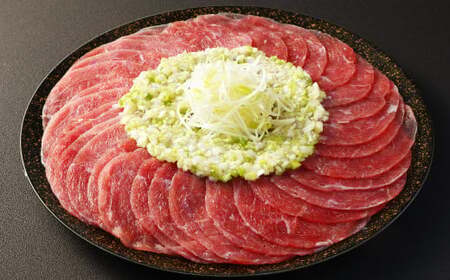 【訳あり】牛タンスライス 500g×3パック 計：約1.5kg 牛タン たん タン 牛肉 お肉 スライス 薄切り しゃぶしゃぶ 焼肉 焼き肉 フードロス 抑制 削減 冷凍