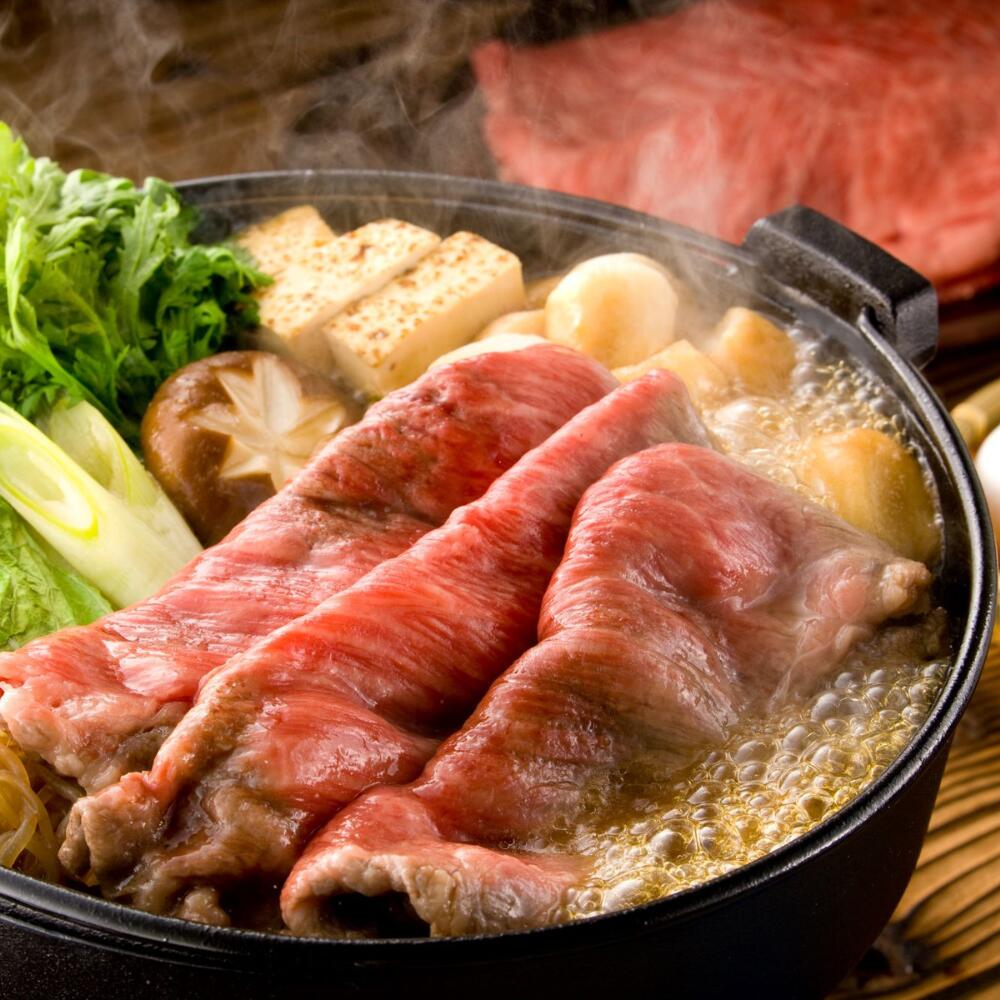 【ふるさと納税】宮崎牛 赤身 ・ 霜降り 焼きしゃぶ 食べ比べ セット 計1.2kg ロース 肩ロース ウデ モモ すき焼き 焼肉 焼き肉 牛肉 黒毛和牛 国産和牛 冷凍 小分け 人気 おすすめ 贈答 ギフト お取り寄せ 国産 しゃぶしゃぶ BBQ 宮崎県 綾町 送料無料