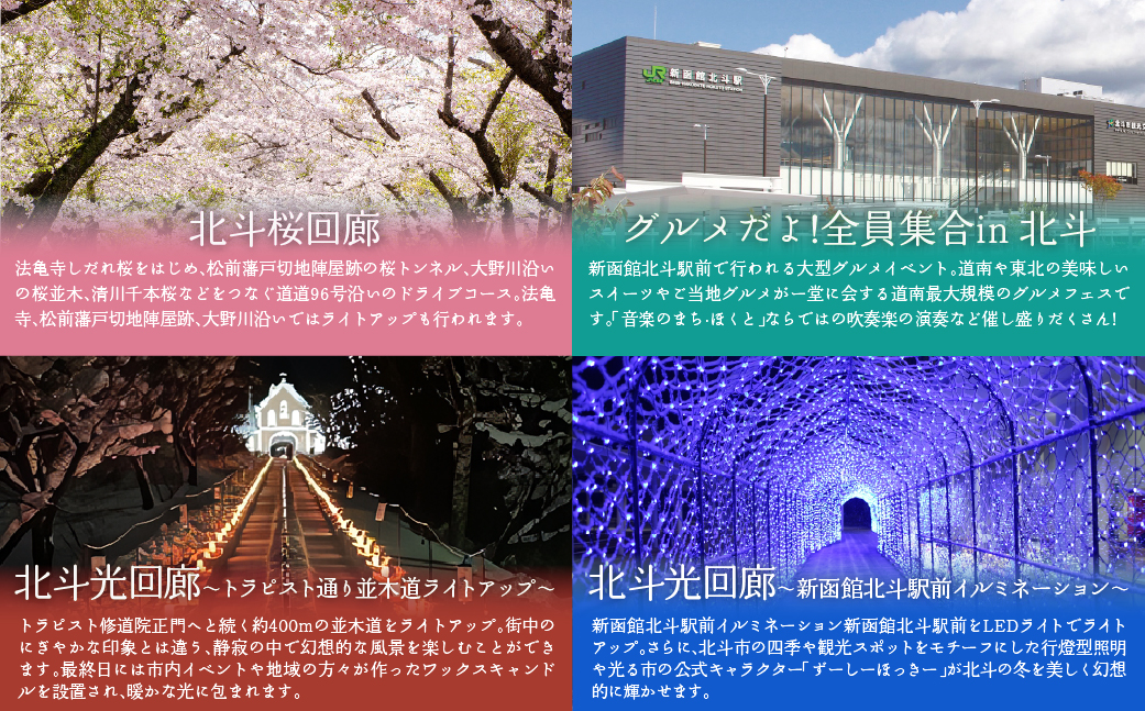 【数量限定】【令和7年産】[北斗市産特別栽培米]ゆめぴりか・ななつぼし・ふっくりんこ各2kg　精米したてをお届け  | 「ザ！鉄腕！DASH！！」で紹介！ | 全国で活躍中の“ものまね女王”荒牧陽子さんも試食！ | HOKH003