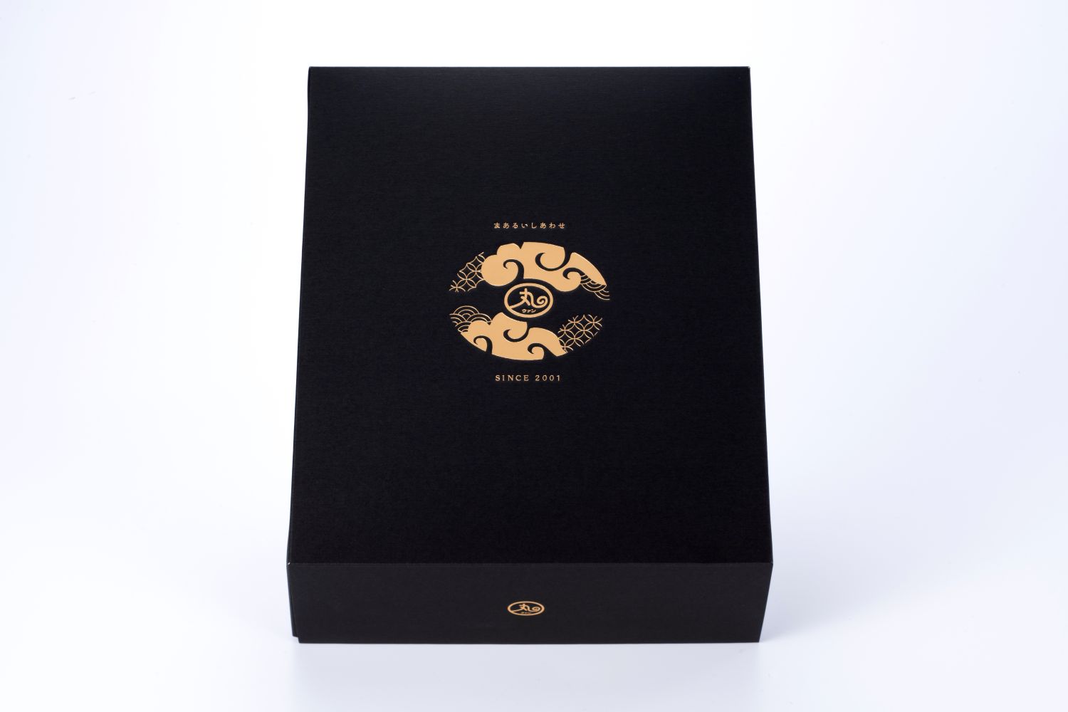 1893 ウァン　豚まん・あんまん（各４個）　肉まん　中華まん　冷凍　惣菜　三重県　伊勢市　伊勢志摩　具沢山　ずっしり　もちもち　国産豚肉使用　玉ねぎの甘味　栗入り　あんこ　贅沢