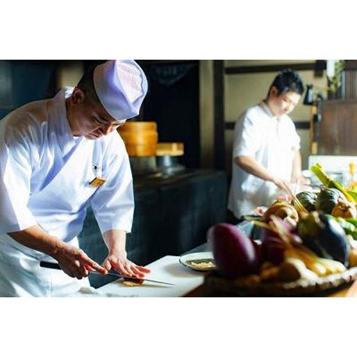 KANZANグループ特別お食事券『15,000円』