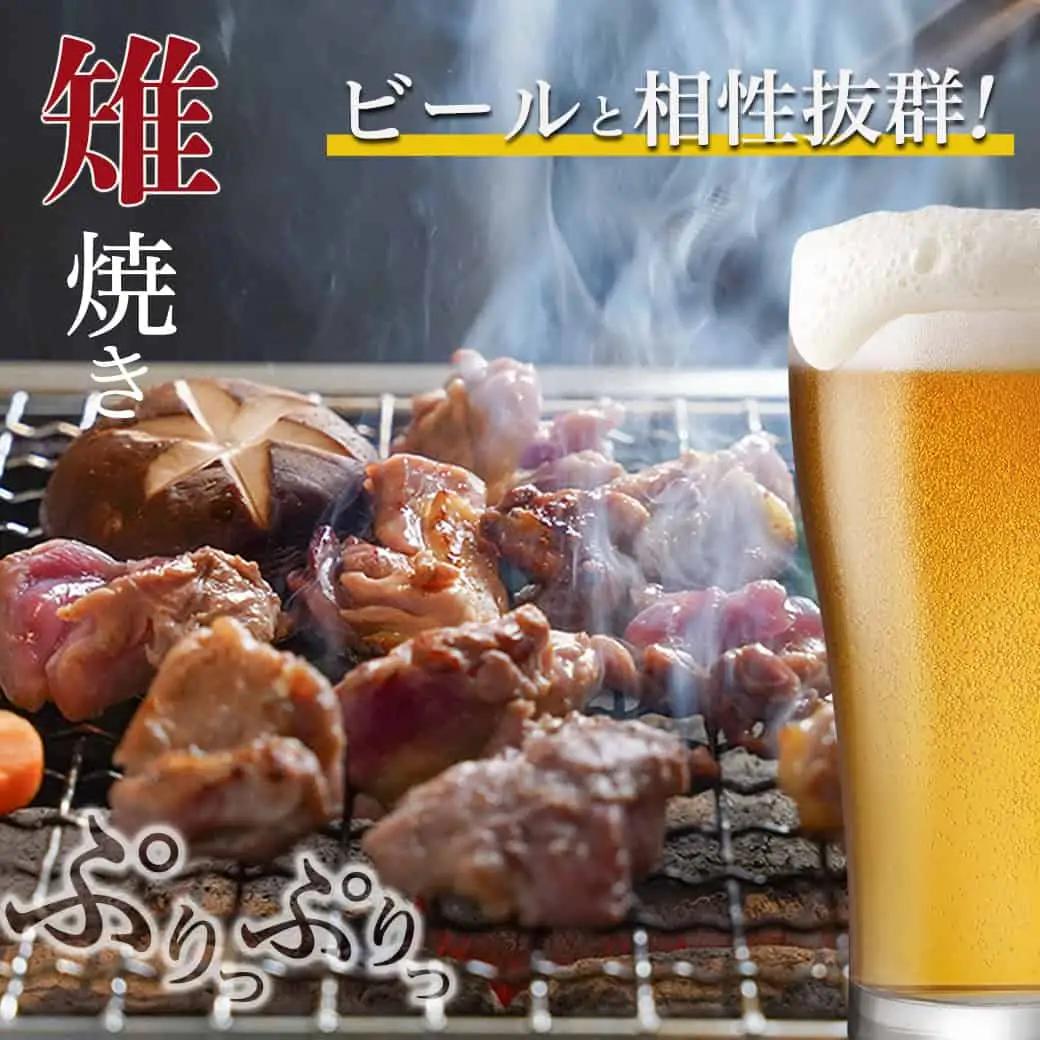 【たしろ屋】都城産キジ肉半身セット〔AA-9905〕_(都城市) 都城産 キジ肉 半身セット もも身 むね(はね)身 手羽 ささみ 国鳥 高たんぱく質 食鳥の王様 高級食材 栄養豊か コクのある旨味 