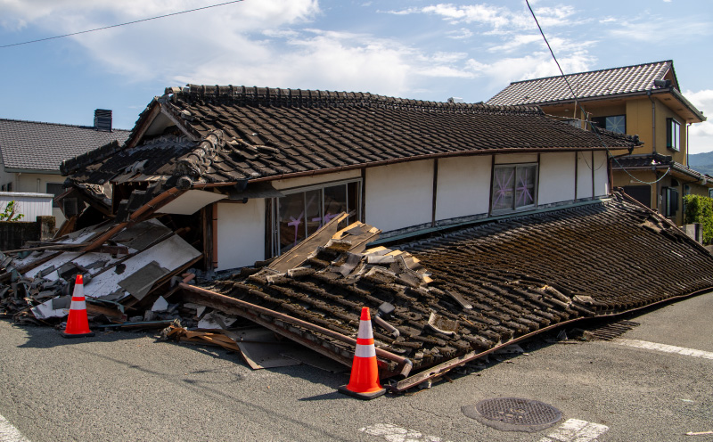宇土市 令和8年熊本地震 災害支援【返礼品なし】_U00-0001