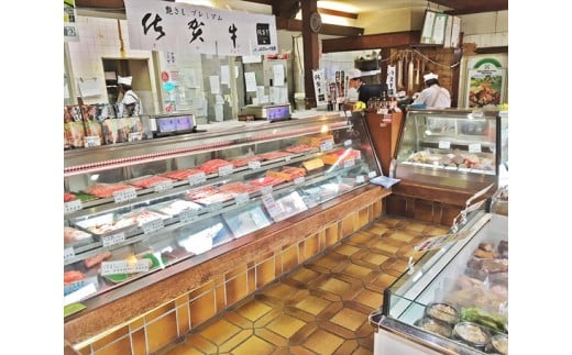 マイスタームラカミのドイツソーセージ 5種セット 約850g ／ チョリソー フランク ウインナー ウィンナー 東京都