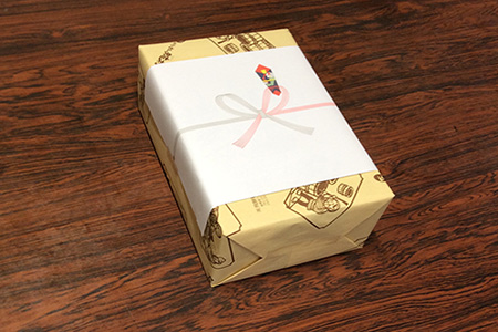 糀村の手作り味噌とたまり醤油のセット（糀みそ・田舎みそ・ミックスみそ 3種類 各1袋、たまり醤油 1L×2本）のうさん糀村【87-5】