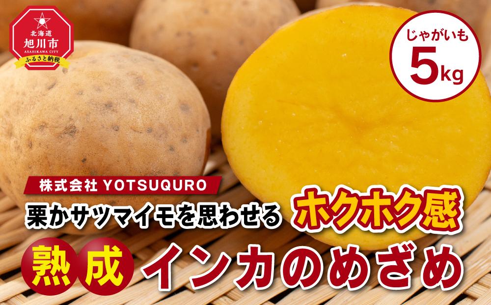 熟成インカのめざめ_01016