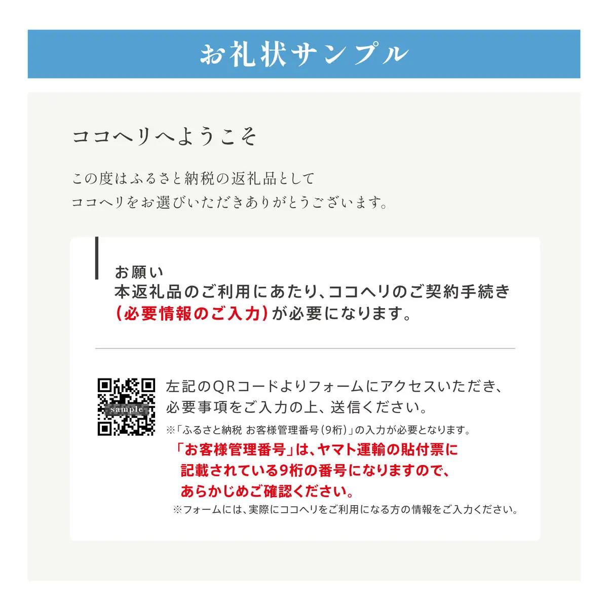 登山 山岳捜索サービス ココヘリ ベーシックプラン 新規登録 新規会員 年会費1年 チケット 登山用品 発信機 グッズ 保険 サービス 山登り 山 アウトドア クライミング 体験 体験型 ベーシック 