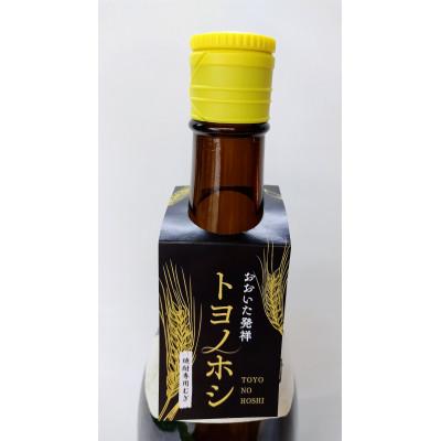 ふるさと納税 日出町 大分むぎ焼酎　二階堂2本と速津媛2本20度(1800ml)4本セット |  | 03