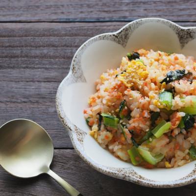 ふるさと納税 大牟田市 博多の新名物　さばめんたい　500g(大牟田)