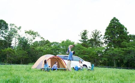 千葉ウシノヒロバ　トート　眠る前の一杯のミルク【アウトドア 自然】 ファッション かばん トートバッグ キャンプ おしゃれ レディース メンズ カジュアル キャンバス シンプル ショッピングバッグ エ