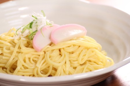 【長野県信濃町ふるさと納税】しなの麺詰め合わせ (地粉そば乾麺200g×2、細切りそば乾麺220g×2、もろこし麺乾麺×2、信州半なまそば300g×1)