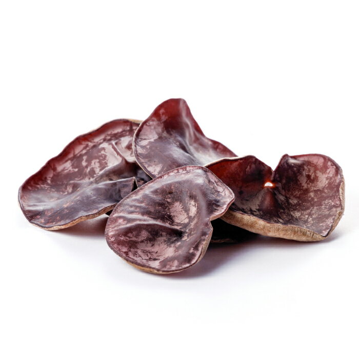 【ふるさと納税】オーガニック菌床きくらげ200g×6袋 きくらげ 木耳 森のサプリ オーガニック 野菜 きのこ