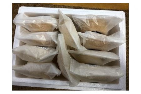 丹の里アイス最中 10個セット 丹波三宝贅沢〈丹波市〉アイス