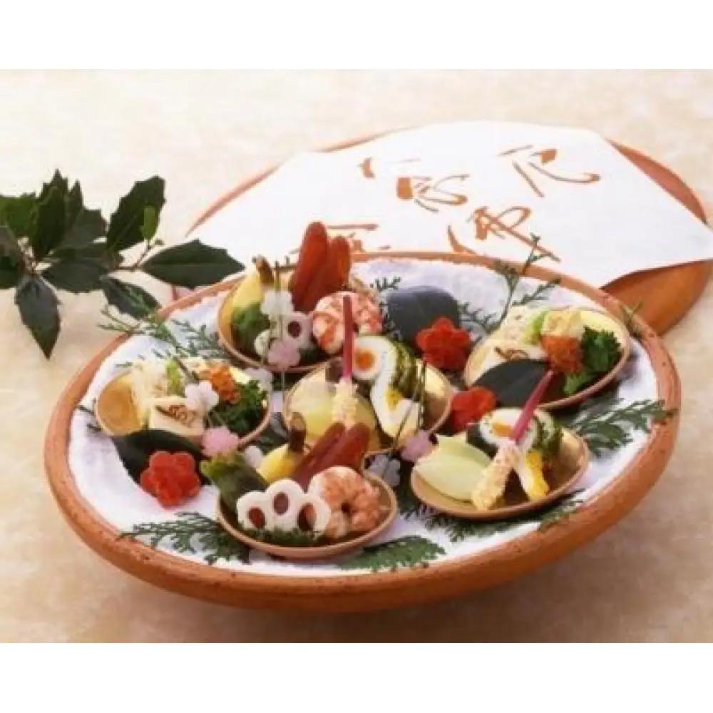 【高島屋選定品】＜京都 熊魚菴（ゆうぎょあん）たん熊北店＞ お食事割引券 30,000円分