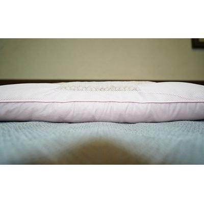 ふるさと納税 山形市 さくらんぼ種枕 FZ20-085 |  | 02