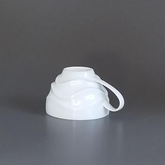 艶釉マグカップ 艶工房 有田焼 A55-51