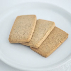 黒豆ジャムと黒豆きなこクッキーセット TMN004 お菓子 おかし スイーツ お取り寄せ お取り寄せスイーツ お土産 洋菓子 食品 食べ物 ギフト プレゼント 贈り物