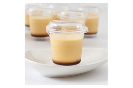 本格コクマロプリン10個入り(B403-1）