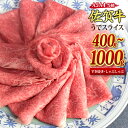 【ふるさと納税】佐賀牛 ウデスライス すき焼き用 しゃぶしゃぶ用 A5 A4 400g/500g/800g/1,000g｜牛肉 お肉 黒毛和牛 部位 赤身 ブランド牛 国産 BBQ バーベキュー 高級 厳選 やわらかい 楽天 鍋 セット 冷蔵 なべ 鉄 ランク ギフト お歳暮 取り寄せ グルメ お歳暮 御歳暮