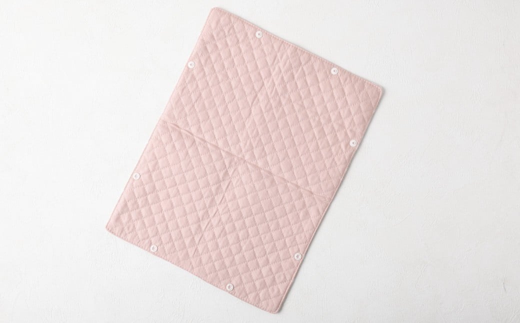 アイス枕カバー 1点