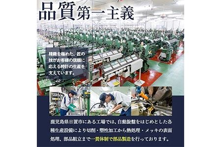 No.846-G CITIZEN腕時計「シチズン・コレクション」(BJ6484-50A)【シチズン時計】