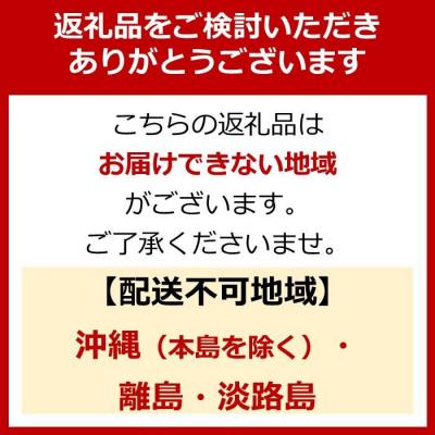 ふるさと納税 京都市 【WONKA】折畳電動アシスト自転車 WONKA 20インチ6段変速【ブラック】|自転車 人気 |  | 02