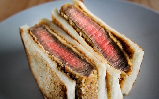 【訳あり】 ローストビーフ 1kg 片桐さんの おおいた和牛 黒毛和牛 クリスマス オードブル 訳あり品 匠牧場