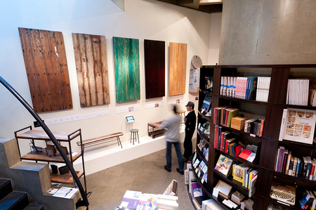 430-02 gleam 古民家の古材ダイニングテーブル180(ホワイトウォッシュ)  / ４～6人掛け 鉄脚キャップ付き ダインニングテーブル デスクワーク テーブル 家具 インテリア 古民家 古材