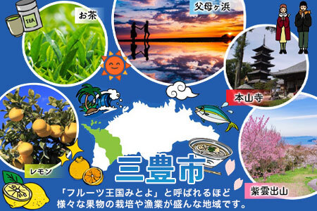 【納税】焙煎ミックスナッツ(3種の無塩) 500g